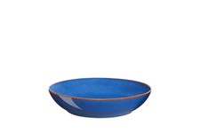 Denby - Imperial Blue - Pasta