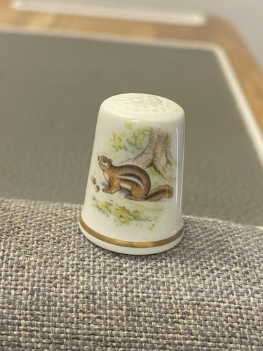 Collectable royal worcester - collectable,