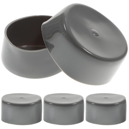Pcs bearing protector - 8,
