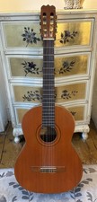 Vintage Stella Mark 16