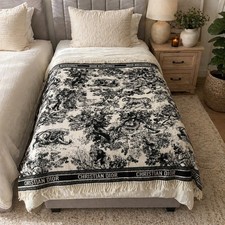 Christian dior wool - dior, de