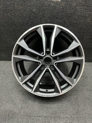 Bmw f48 f39 double - x2,