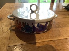 Villeroy & Boch Acapulco