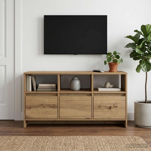 Cabinet 102 x - tv,