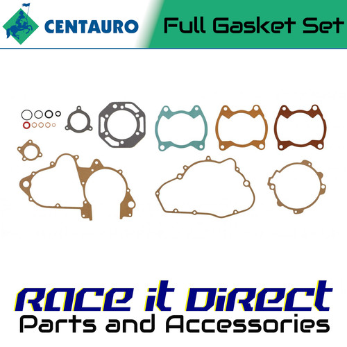 Centauro full gasket set for - centauro,