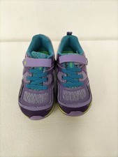 Pediped trainers EU26 (17.1cm)