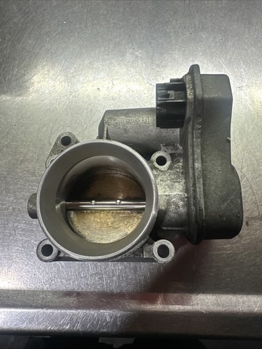 Saab b207 2003 2006 engine - 9-3,