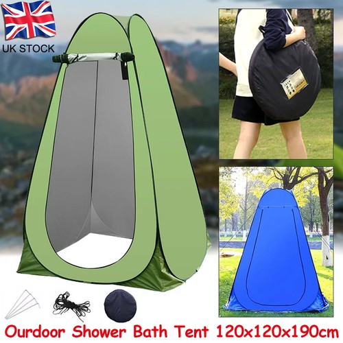 Pop privacy tent portable - tent,