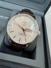 Tag heuer carrera calibre - heuer,