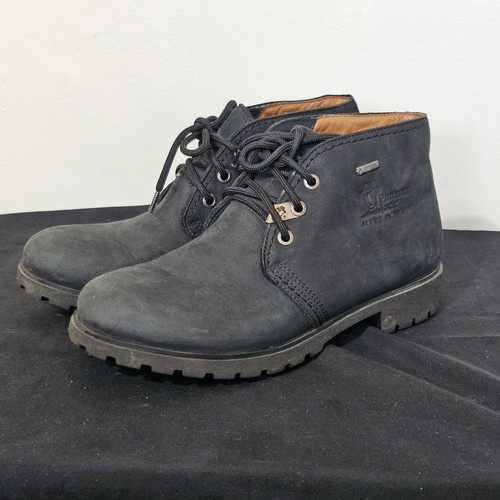 Panama jack womens boots bota - jack,