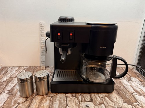 Krups type 171 - 171, coffee