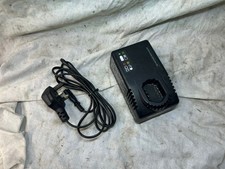 Snap On 14.4V Battery Charger