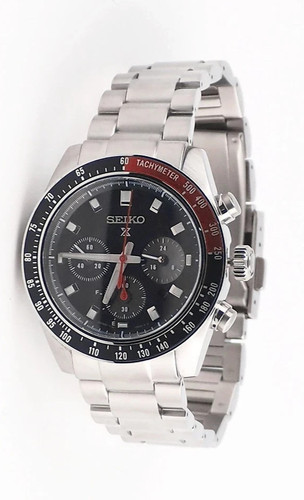 Seiko prospex speedtimer - prospex,