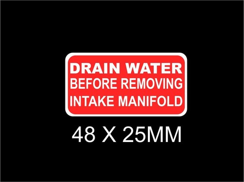 Honda s800 drain water - honda,