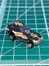 Micro Machines, Galoob, Super