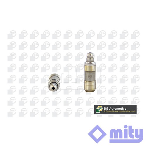 Fits mitsubishi volvo - fits, smart