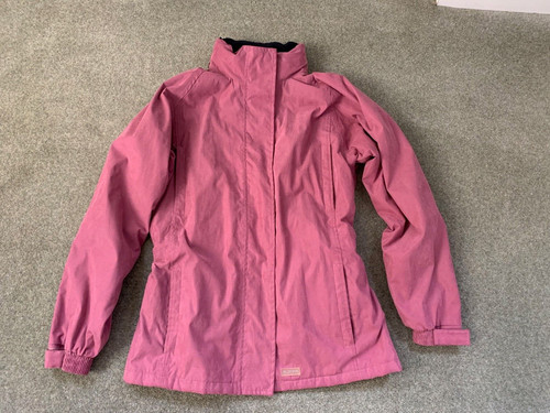 Genuine original puffa - genuine, ladies