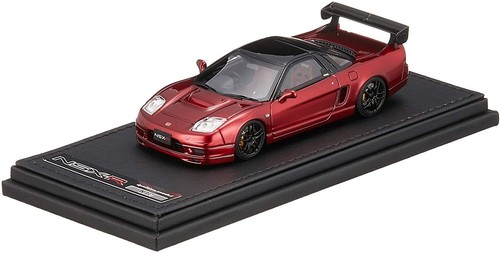 Ignition model honda - ignition, 1/43