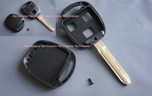 For toyota avensis - for,