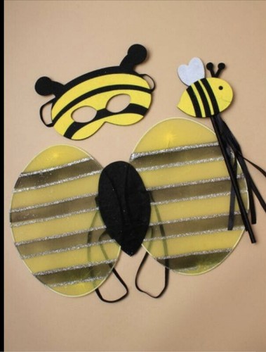 Kids ladybird bumble bee - kids, ladybird/bumble