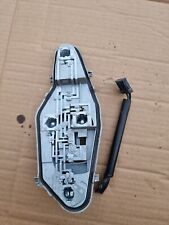 2008-18 Peugeot partner citroen berlingo Right DRIVER Side Rear Lamp Bulb Holder