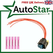 Combined Pressure Temperature