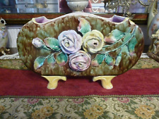 Antique Thomas Forester