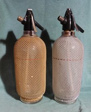 VINTAGE RETRO Merkuria Kovocas