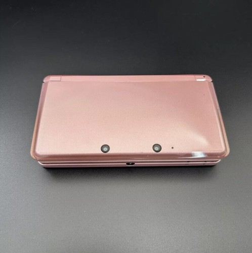 Nintendo 3ds - 3ds, /