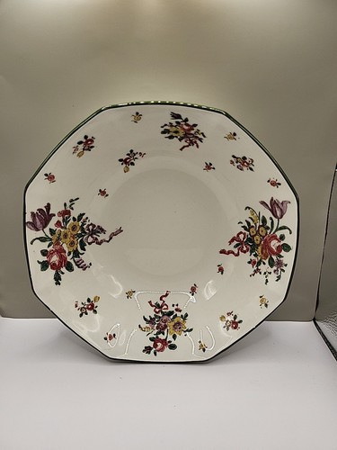 Royal doulton antique old - royal,