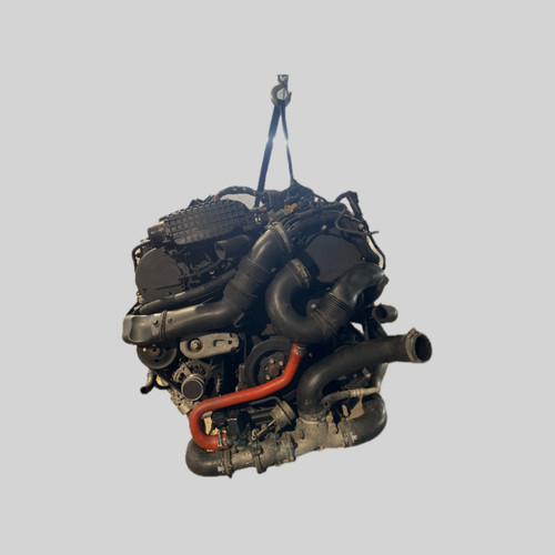 Jaguar 0 306dt tdv6 - 3.0,