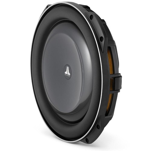 Audio 13tw5v2 5 inch - 13tw5v2-4, 13.5