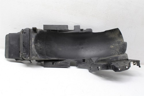 1998 honda st1100 under - honda,