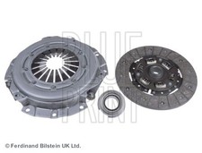 Blueprint ADM53049 Clutch Kit