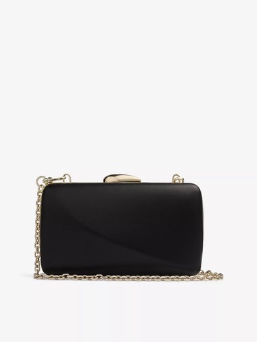 Bennett charlotte black - bennett,