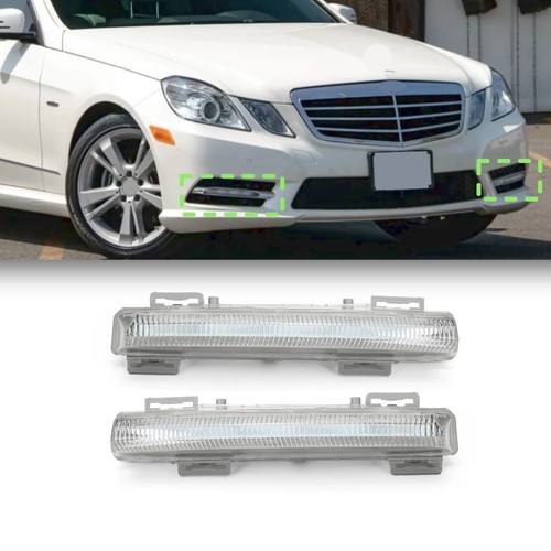 Led drl daytime running light - led,