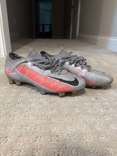 Nike mercurial vapor elite - nike,