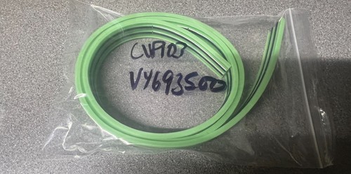 Vy693500 contact strip - contact,