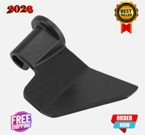 Replacement blade for - replacement,