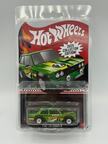 2025 hot wheels - wheels, in