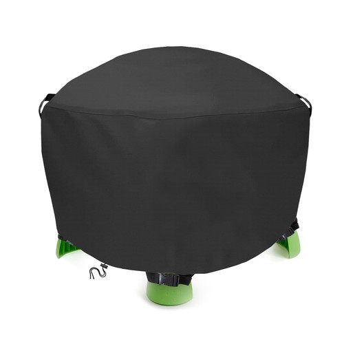 Kids water table cover fit - kids,