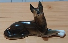 Royal Dux Vintage Porcelain