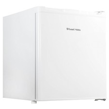 Russell Hobbs Mini Fridge 40L