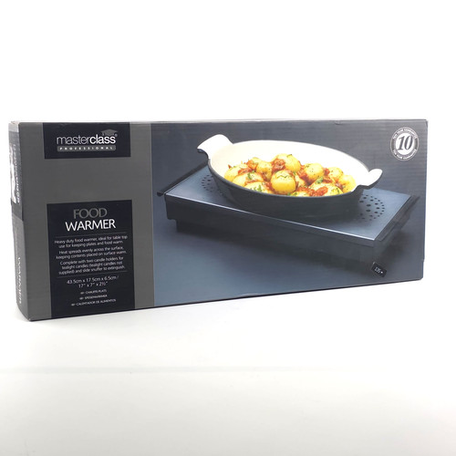 Masterclass professional black - masterclass,