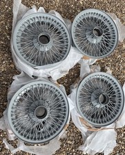 Jaguar/ Daimler And Various