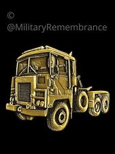 Scammell Crusader Tank