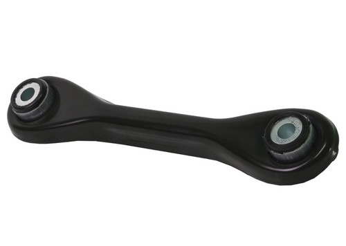 Whiteline rear ctrl - whiteline, lower