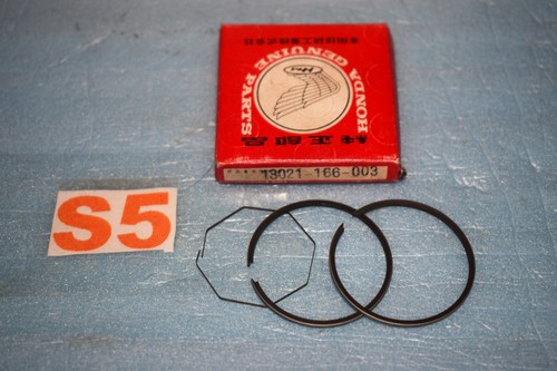 Box side segments 0 25 - segments, +0.25