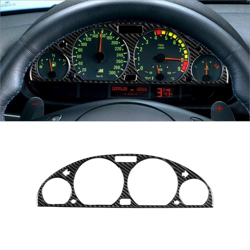 Carbon fiber interior - fiber,