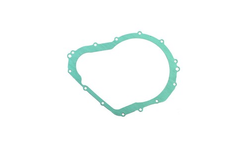 Clutch cover gasket suzuki - clutch,